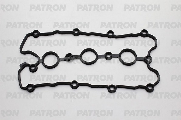 PG60167 — Прокладка клапанной крышки PATRON