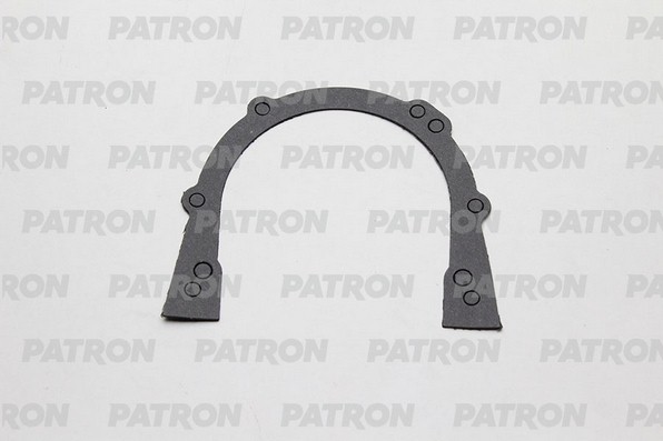 PG60176 — Прокладка передней крышки грм AUDI. VW ALL 80 PATRON