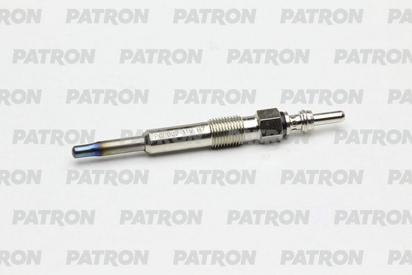 PGP002 — Свеча накаливания PATRON