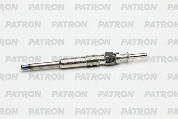 PGP022 — Свеча накаливания PATRON