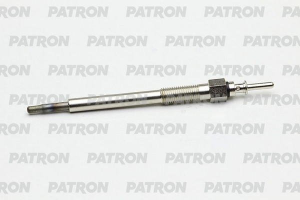 PGP032 — Свеча накаливания PATRON