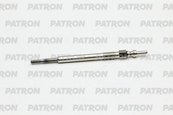 PGP047 — Свеча накаливания OPEL ASTRA H 1.3CDTI 05 / CORSA D 1.3CDTI 06 / MERIVA B 1.3CDTI 03  FIAT DOBLO 1.3D MULTIJET 04 / PUNTO 1.3D MULTIJET 03  SUZUKI SWIFT III 1 PATRON