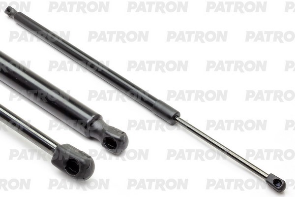 PGS034928 — Амортизатор крышки багажника PATRON