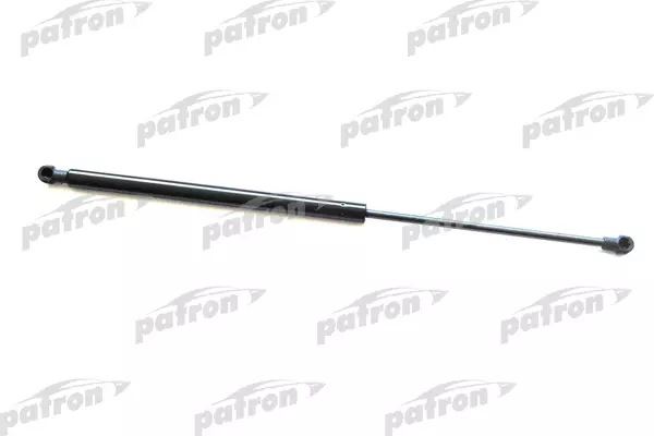 PGS0825MV — Газовый упор багажника 515 мм, 500 N, VW PASSAT VARIANT 8897 PATRON