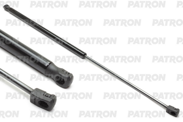 PGS241421 — Амортизатор капота PATRON