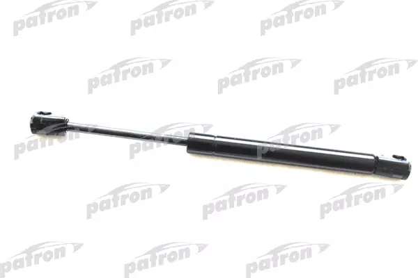 PGS2696LD — Упор газовый PATRON