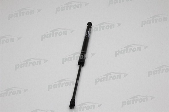 PGS570741 — Амортизатор крышки багажника общая длина 415 мм, выталкивающая сила 405 N, TOYOTA YARIS 10 PATRON