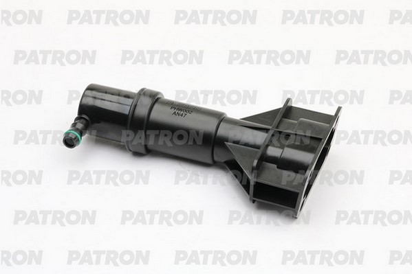 PHW002 — Форсунка омывателя фары (правая) AUDI A6/S6 (C5) 0205 PATRON