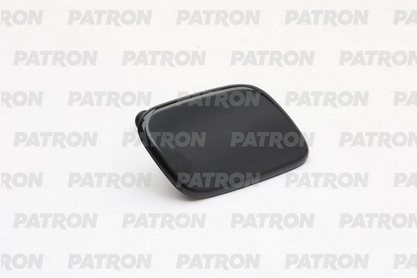 PHW063 — Форсунка омывателя фары (сопло + крышка) левая HYUNDAI Santa FE (CM) 05-12 PATRON