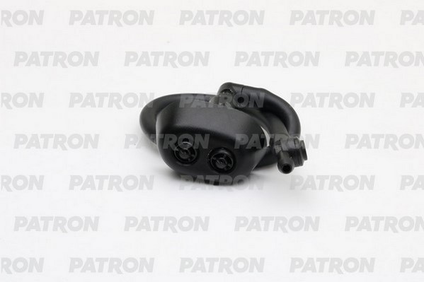 PHW079 — Форсунка омывателя фары (левая) LAND ROVER Discovery IV 09-16 PATRON