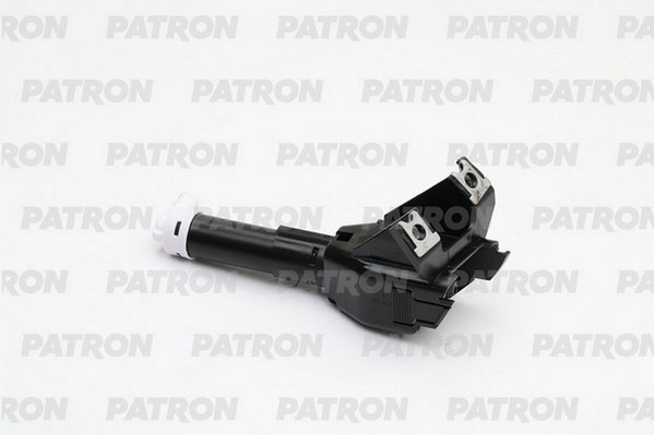 PHW111 — Форсунка омывателя фары (правая) TOYOTA RAV4 11.2005-12.2008 PATRON