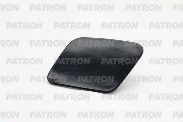 PHWC001 — Крышка омывателя фар (левая) AUDI A4 (B6) 01-05 PATRON