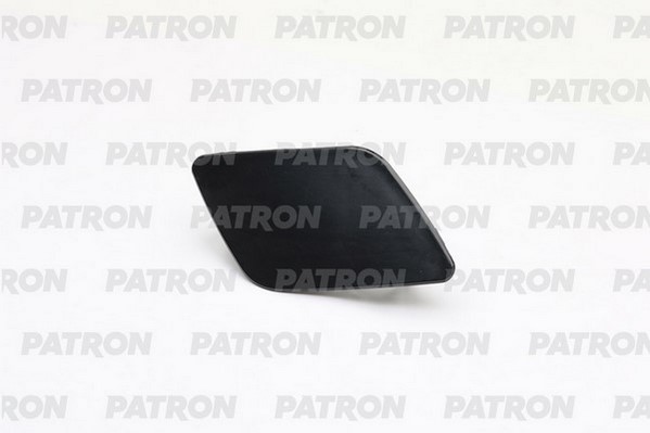 PHWC006 — Крышка омывателя фар (правая) AUDI A6 (C6) 05-09 PATRON