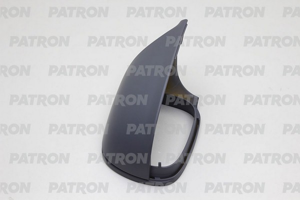 PMG0006C02 — Крышка зеркала прав грунт AUDI Q5 08 PATRON