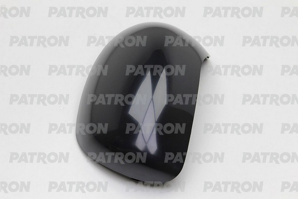 PMG0016C01 — Крышка зеркала лев грунт NISSAN JUKE 11 PATRON