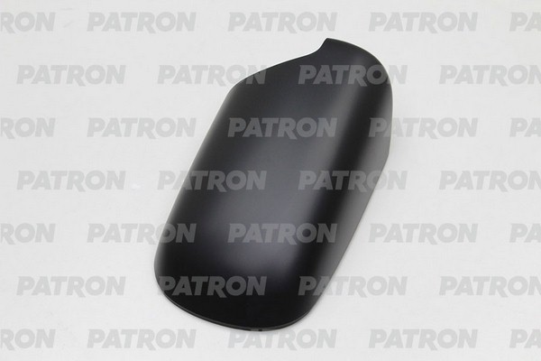 PMG0416C01 — Деталь_PATRON_PMG0416C01 PATRON
