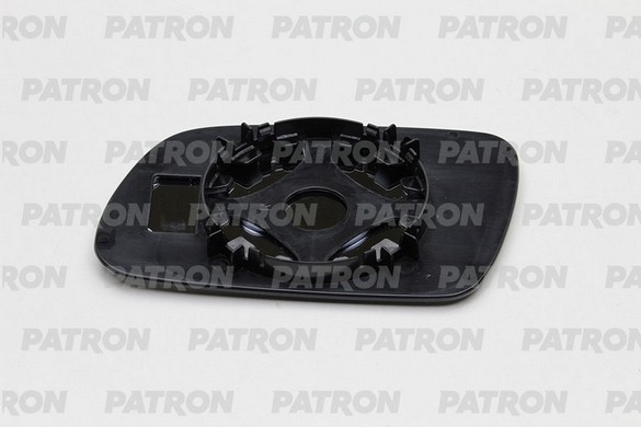 PMG0522G02 — Стекло зеркала прав выпукл CITROEN: XSARA - 00-03 PATRON