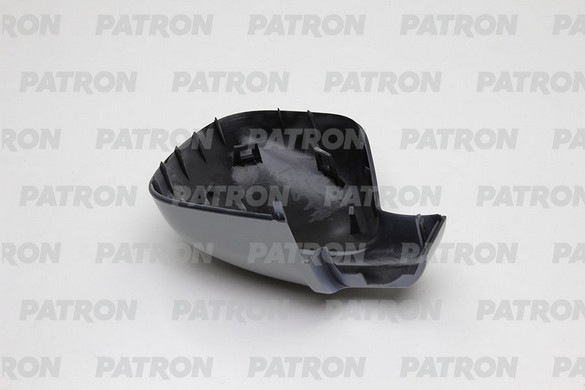 PMG0531C01 — Деталь_PATRON_PMG0531C01 PATRON