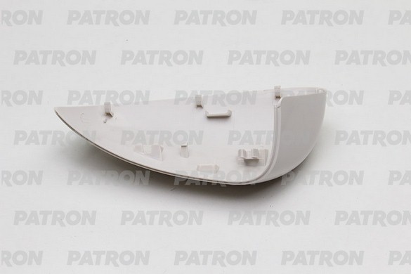 PMG0610C02 — Крышка зеркала правая PATRON
