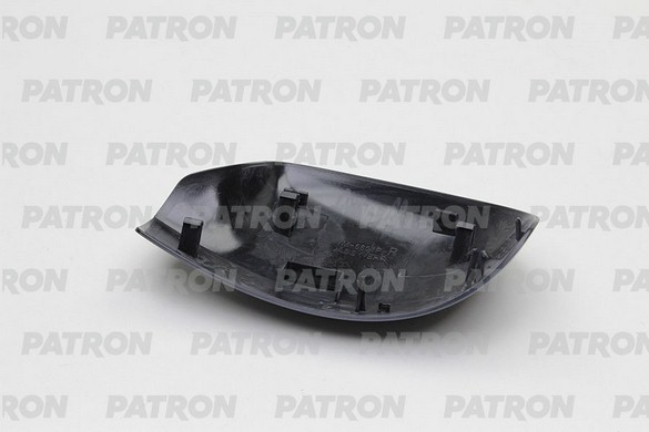 PMG0803C02 — Крышка корпуса зеркала правого PATRON