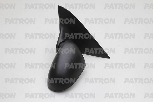 PMG1104M01 — Зеркало наружное в сборе лев, мех  FIAT: BRAVO - 95-01 PATRON