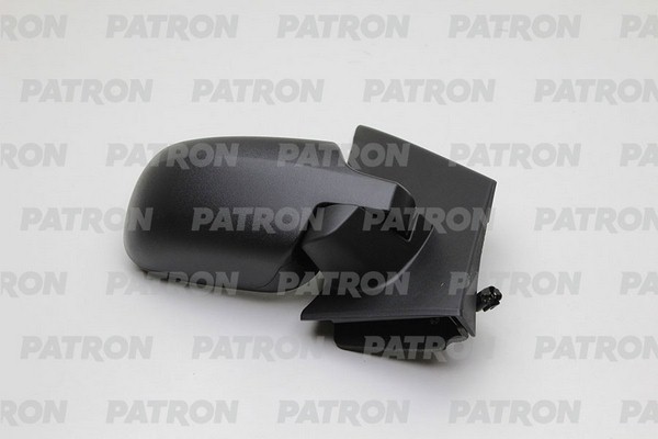 PMG1212M06 — Деталь_PATRON_PMG1212M06 PATRON