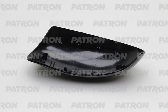 PMG1218C02 — Крышка зеркала прав FORD FOCUS  9804 PATRON
