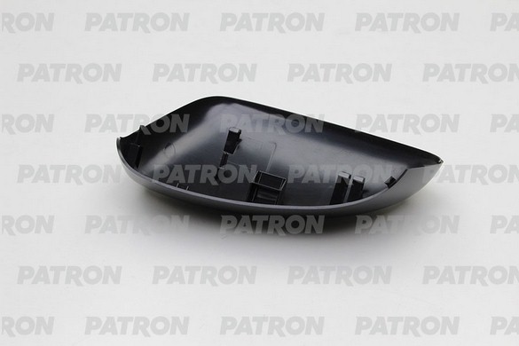 PMG2320C02 — Корпус зеркала прав.грунт MAZDA CX5 2012 PATRON