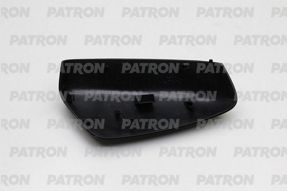 PMG2323C01 — Крышка зеркала лев, грунт MAZDA 6 2012 PATRON