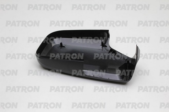PMG2436C02 — Корпус бокового зеркала прав MERCEDESBENZ: SPRINT PATRON