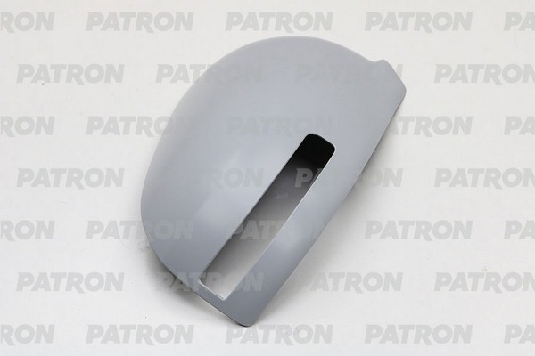PMG2623C02 — Крышка корпуса зеркала правого PATRON