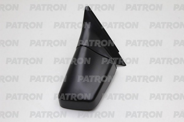 PMG2804M01 — Зеркало наружное в сборе лев, мех  OPEL ASTRA F  9194 PATRON