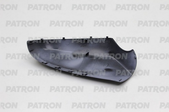 PMG2807C03 — Крышка зеркала лев, грунт OPEL: ASTRA H - 04-10 PATRON