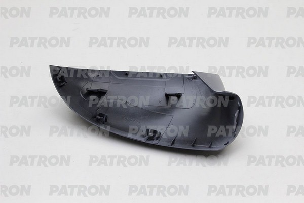 PMG2809C01 — Крышка зеркала лев грунт OPEL: ASTRA J 2009 - PATRON
