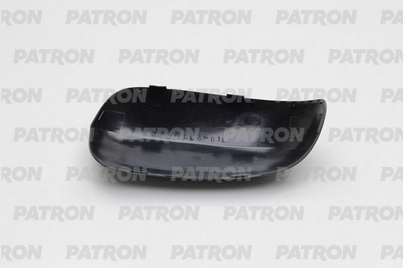 PMG2812C03 — Крышка зеркала лев, грунт OPEL: CORSA C - 00-06 PATRON