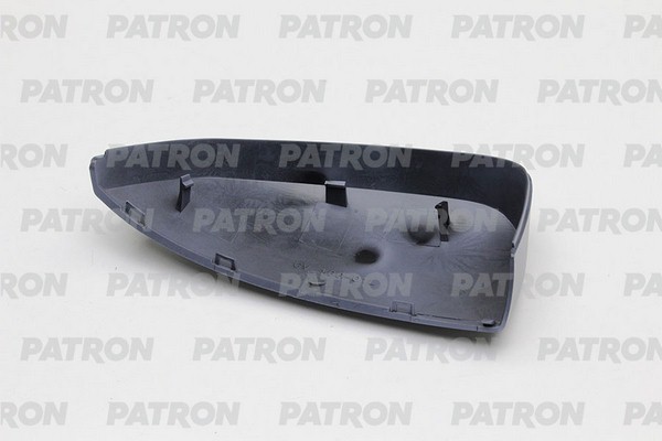PMG2815C03 — Корпус бокового зеркала лев, грунт OPEL: MERIVA   2003-2010 PATRON