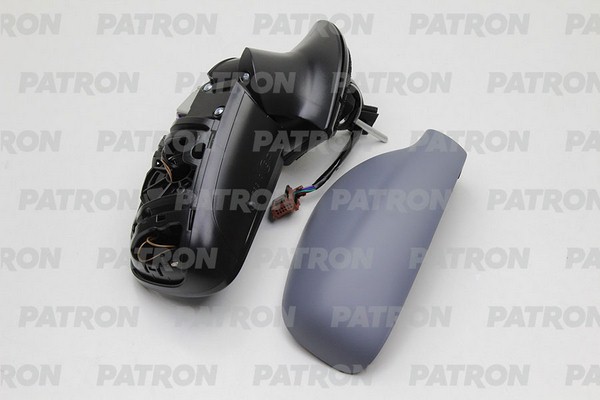 PMG2926M04 — Деталь_PATRON_PMG2926M04 PATRON
