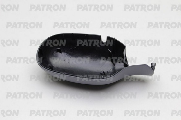PMG3113C04 — Корпус бокового зеркала прав, грунт  RENAULT: CLIO PATRON