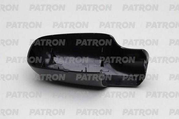 PMG3127C01 — Крышка зеркала лев RENAULT: MEGANE - 02-08 PATRON