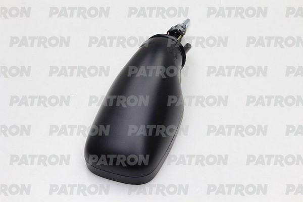 PMG3205M01 — Деталь_PATRON_PMG3205M01 PATRON