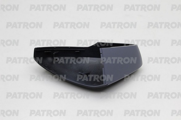 PMG3513C04 — Крышка зеркала прав, грунт SKODA: OCTAVIA 2013- PATRON
