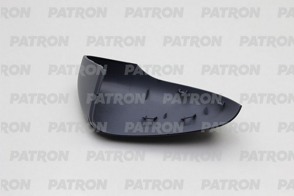 PMG4013C03 — Крышка корпуса зеркала левого PATRON