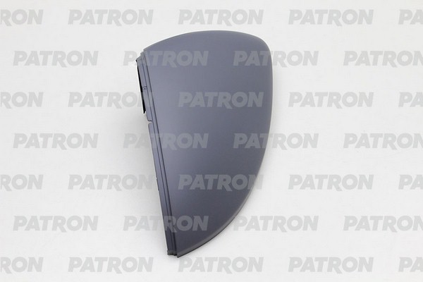 PMG4025C04 — Крышка зеркала прав грунт VW GOLF VII 13 PATRON