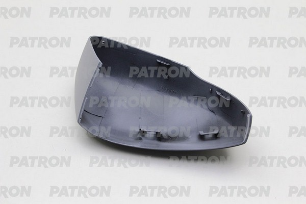 PMG4032C03 — Деталь_PATRON_PMG4032C03 PATRON
