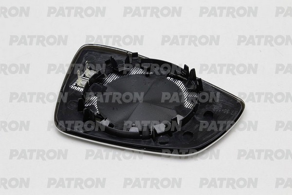 PMG4032G03 — Стекло зеркала PATRON