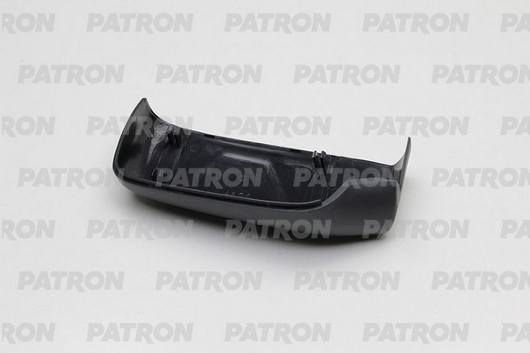 PMG4111C02 — Крышка зеркала прав, грунт VOLVO: 850 - 93-96 ,VOLVO: S70 - 96-00 PATRON