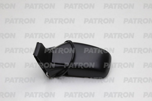 PMG4116M01 — Деталь_PATRON_PMG4116M01 PATRON