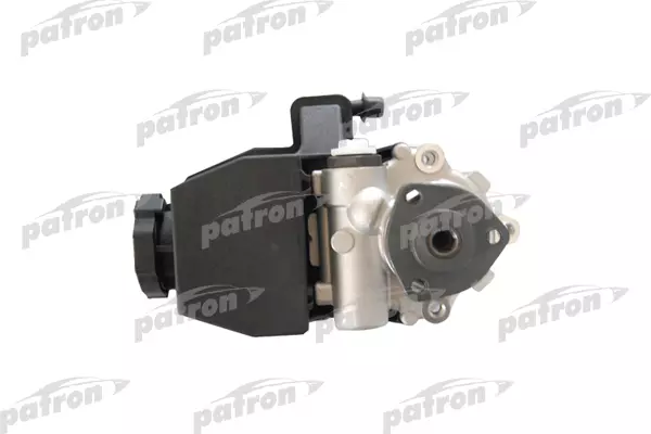 PPS019 — Насос ГУР MERCEDES SPRINTER 2-t 208 D/210 D/212 D 95-06, SPRINTER 2-t автобус 208 D/210 D/212 D 95-0 PATRON