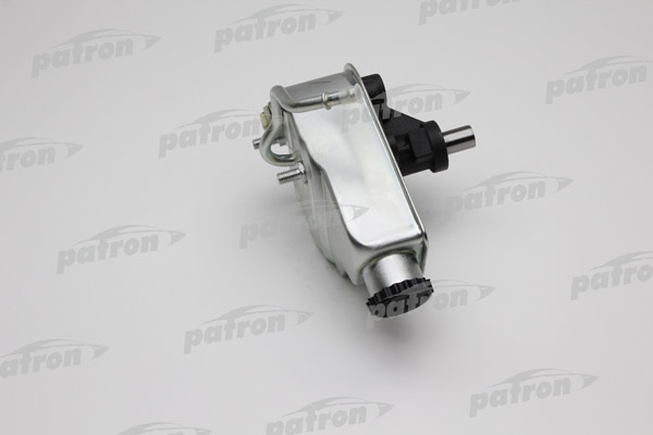 PPS099 — Насос гидроусилителя CHEVROLET SUBURBAN 1500 19972002 CHEVROLET TAHOE 19972002 GMC YUKON 19972002 PATRON