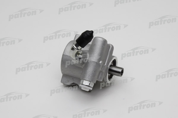 PPS106 — Насос гидроусилителя JEEP CHEROKEE 19972000 JEEP WRANGLER 19972002 PATRON